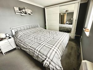 DUKE STREET - click for photo gallery